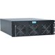 INVT Power module 10 kVA INVT Power module 10 kVA