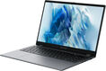 CHUWI GemiBook Plus