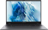 Ноутбук CHUWI GemiBook Plus CWI620-PN1N5N1HDMXX&nbsp;<img style='position: relative;margin:0' src='/image/only_to_order_edit.gif' alt='На заказ' title='На заказ' />