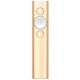 Logitech 910-004868