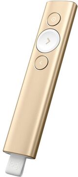 Logitech 910-004868