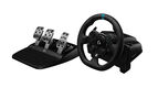 Logitech 941-000151