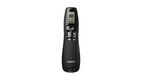 Logitech 910-004251 Logitech 910-004251