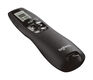 Logitech 910-004251 Logitech 910-004251