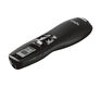 Logitech 910-004251 Logitech 910-004251