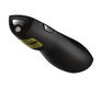 Logitech 910-004251 Logitech 910-004251