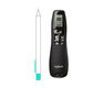 Logitech 910-004251 Logitech 910-004251