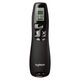 Logitech 910-004251 Logitech 910-004251