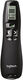 Logitech 910-004251 Logitech 910-004251