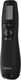 Logitech 910-004251 Logitech 910-004251