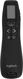 Logitech 910-004251 Logitech 910-004251