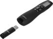Logitech 910-004251 Logitech 910-004251