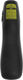 Logitech 910-004251 Logitech 910-004251