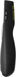 Logitech 910-004251 Logitech 910-004251