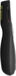 Logitech 910-004251 Logitech 910-004251