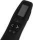 Logitech 910-004251 Logitech 910-004251