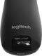 Logitech 910-004251 Logitech 910-004251