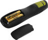 Logitech 910-004251 Logitech 910-004251
