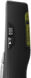 Logitech 910-004251 Logitech 910-004251