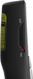 Logitech 910-004251 Logitech 910-004251