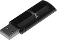 Logitech 910-004251 Logitech 910-004251