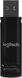 Logitech 910-004251 Logitech 910-004251