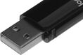Logitech 910-004251 Logitech 910-004251