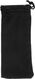 Logitech 910-004251 Logitech 910-004251