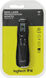 Logitech 910-004251 Logitech 910-004251