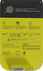 Logitech 910-004251