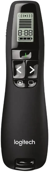 Logitech 910-004251