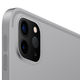 Apple MNYC3ZP/A Apple MNYC3ZP/A