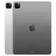 Apple MNYC3ZP/A