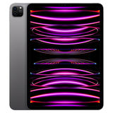 Apple MNYC3ZP/ A MNYC3ZP/A&nbsp;<img style='position: relative;margin:0' src='/image/only_to_order_edit.gif' alt='На заказ' title='На заказ' />