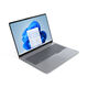 Lenovo ThinkBook 16 G7 IML 16