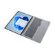 Lenovo ThinkBook 16 G7 IML 16