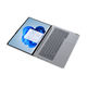 Lenovo ThinkBook 14 G7 IML 14