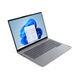 Lenovo ThinkBook 14 G7 IML 14