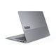 Lenovo ThinkBook 14 G7 IML 14 Lenovo ThinkBook 14 G7 IML 14