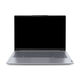 Lenovo ThinkBook 14 G7 IML 14 Lenovo ThinkBook 14 G7 IML 14