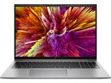 Ноутбук HP Zbook Firefly 16 G10 Core i7-1355U, 16" WUXGA(1920x1200)IPS AG 250nits 8L130PA&nbsp;<img style='position: relative;margin:0' src='/image/only_to_order_edit.gif' alt='На заказ' title='На заказ' />