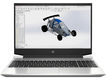 HP ZBook Power G4A/ZHAN 99 G4 AMD Ryzen7-6800H 3.2GHz,15.6 HP ZBook Power G4A/ZHAN 99 G4 AMD Ryzen7-6800H 3.2GHz,15.6