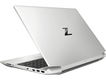 HP ZBook Power G4A/ZHAN 99 G4 AMD Ryzen7-6800H 3.2GHz,15.6 HP ZBook Power G4A/ZHAN 99 G4 AMD Ryzen7-6800H 3.2GHz,15.6