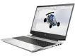 HP ZBook Power G4A/ZHAN 99 G4 AMD Ryzen7-6800H 3.2GHz,15.6 HP ZBook Power G4A/ZHAN 99 G4 AMD Ryzen7-6800H 3.2GHz,15.6