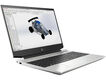 HP ZBook Power G4A/ZHAN 99 G4 AMD Ryzen7-6800H 3.2GHz,15.6 HP ZBook Power G4A/ZHAN 99 G4 AMD Ryzen7-6800H 3.2GHz,15.6