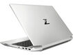 HP ZBook Power G4A/ZHAN 99 G4 AMD Ryzen7-6800H 3.2GHz,15.6 HP ZBook Power G4A/ZHAN 99 G4 AMD Ryzen7-6800H 3.2GHz,15.6