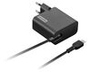 Lenovo 65W USB-C Wall Adapter-EU Pin