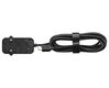 Lenovo 65W USB-C Wall Adapter-EU Pin