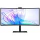 Samsung 34