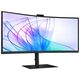 Samsung 34
